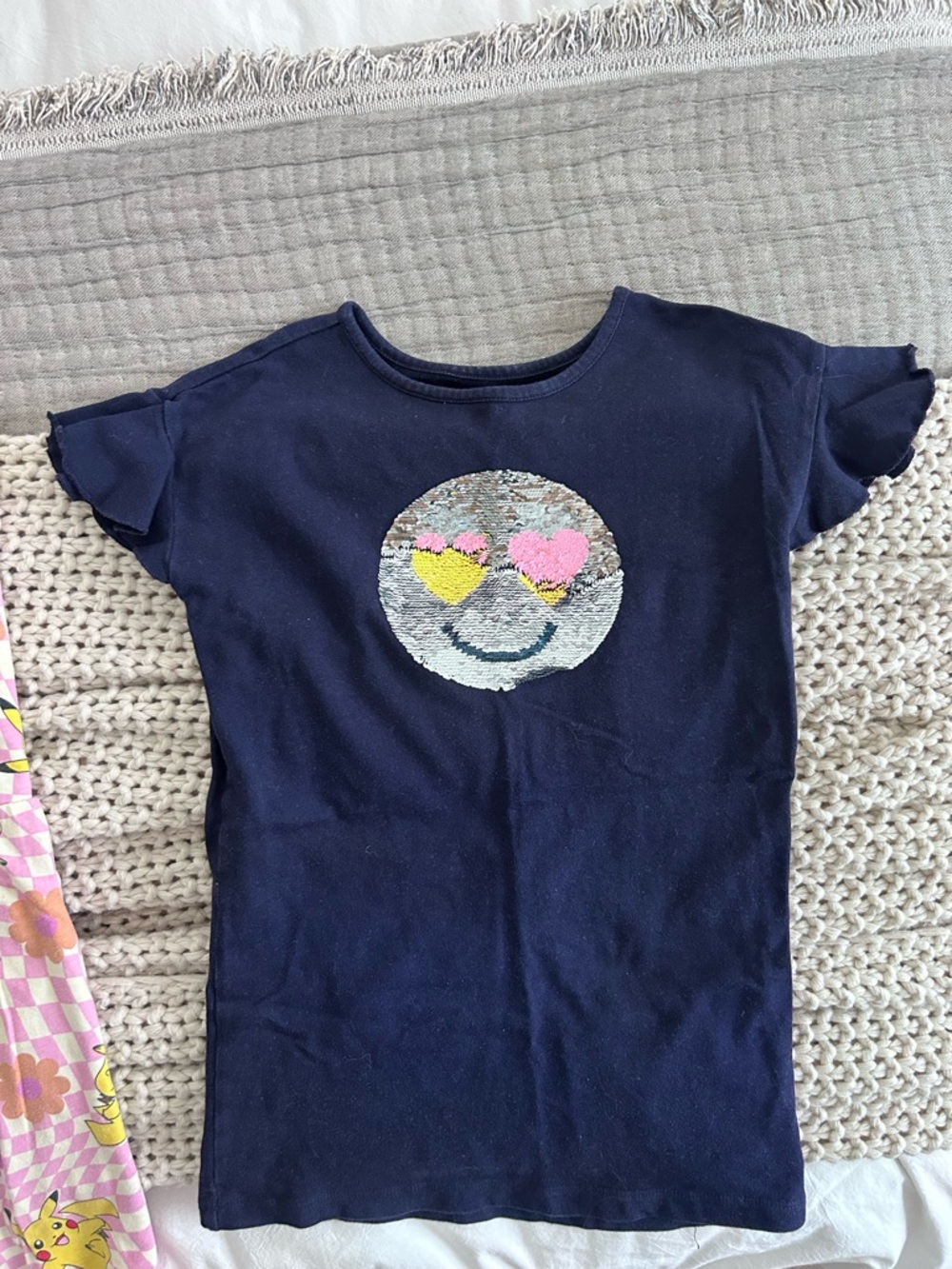 Girls Spring/Summer Bundle - Picture 5 of 14